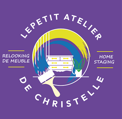 LEPETIT ATELIER DE CHRISTELLE